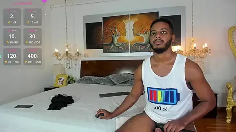 Jakexv stripchat stream image, 05.02.2026 12:20