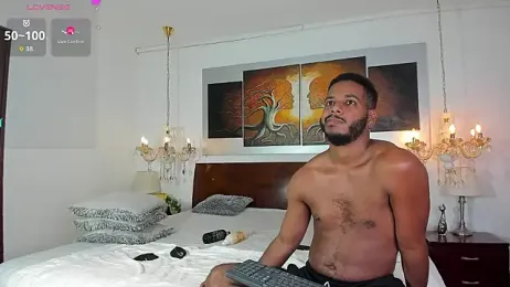 Jakexv stripchat stream image, 05.02.2026 12:20