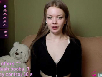 cutieglow bongacams stream image