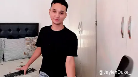 jaylen_and_duke stripchat stream image