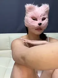 Kor_Cat stripchat stream image