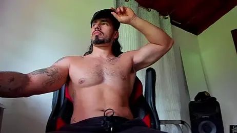 Baky_sexy stripchat stream image