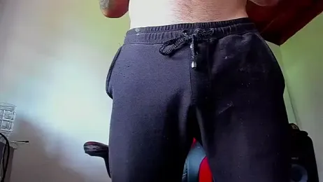 Baky_sexy stripchat stream image