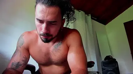 Baky_sexy stripchat stream image