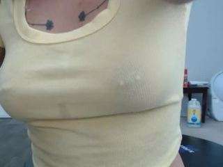 dahliaexotica camsoda stream image