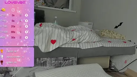 92yourbitch922 stripchat stream image