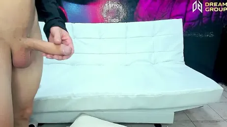 AmazingPartys stripchat stream image