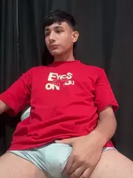 cody_fox10 stripchat stream image