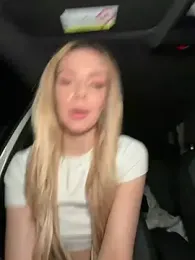 HopeHeaven stripchat stream image