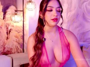 cherylloving_ chaturbate stream image