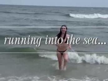 carriemadsin chaturbate stream image