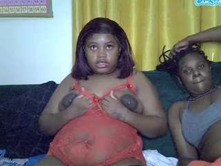 cutedoll90 camsoda stream image, 05.02.2026 23:30