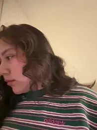 NamiNae stripchat stream image