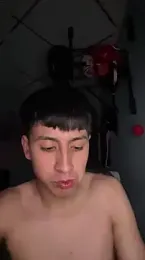 Stiven_017 stripchat stream image