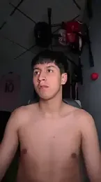 Stiven_017 stripchat stream image