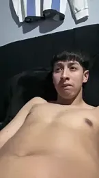 Stiven_017 stripchat stream image