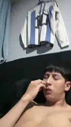 Stiven_017 stripchat stream image