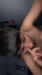 Stiven_017 stripchat stream image