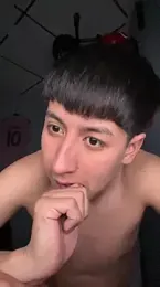 Stiven_017 stripchat stream image