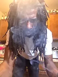 JamieLongs stripchat stream image, 06.02.2026 05:10