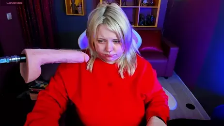 Yoki_Shizuko stripchat stream image