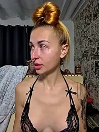 kylie_blck stripchat stream image