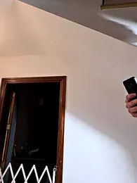 kylie_blck stripchat stream image