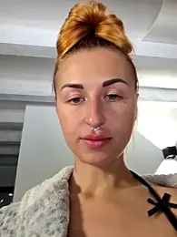 kylie_blck stripchat stream image