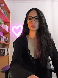 Naughty-Jessie stripchat stream image