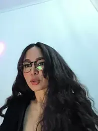 Naughty-Jessie stripchat stream image