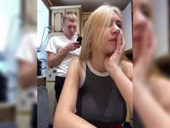 _Magic_ bongacams stream image