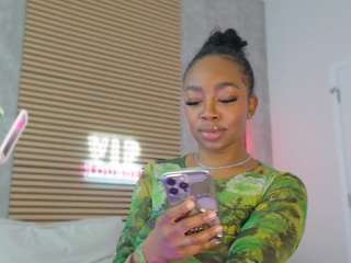 siennacole camsoda stream image