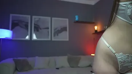 AlfaSex9 stripchat stream image