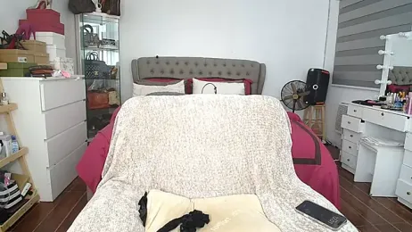 aya_saki stripchat stream image, 06.02.2026 11:10