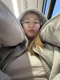 Aiko_Yumi stripchat stream image