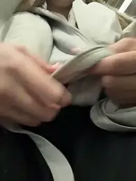 Aiko_Yumi stripchat stream image