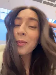 Holly_Play stripchat stream image