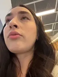 Holly_Play stripchat stream image