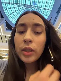 Holly_Play stripchat stream image