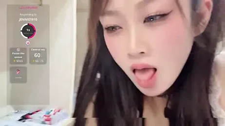 yueyue2003 stripchat stream image