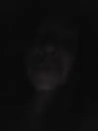 Lina_lou4 stripchat stream image