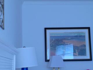 Maci Reynolds flirt4free stream image