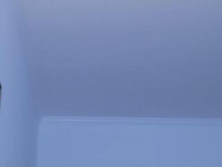 Maci Reynolds flirt4free stream image