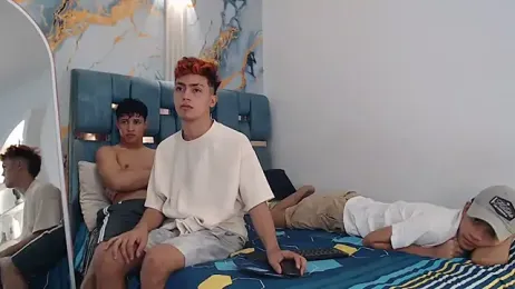 VERY_HOT_GUYS stripchat stream image