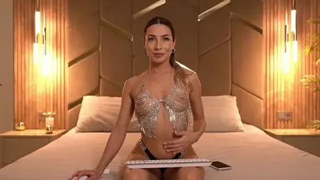 Rina_Babe stripchat stream image