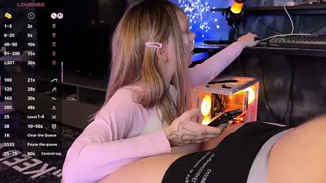 Under_lord stripchat stream image