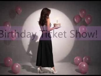 ms_seductive chaturbate stream image