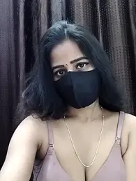 Lalisa_sexy stripchat stream image, 06.02.2026 17:20