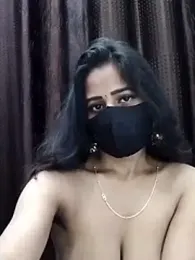 Lalisa_sexy stripchat stream image, 06.02.2026 17:20