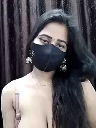 Lalisa_sexy stripchat stream image, 06.02.2026 17:20